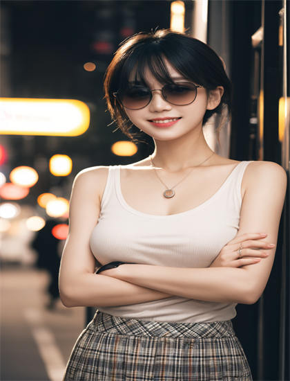 赘婿132集全集在线观看_噼里啪啦国语在线观看策驰_私密按摩师免费视频