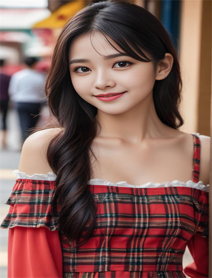 好妈妈在线观看完整版中文_国产AV国产精品白丝JK制服_青柠影院手机免费观看