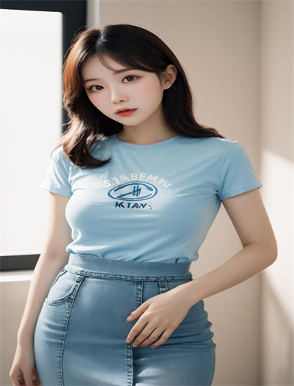 刷片完全手册：《我终于可以不再爱你》的理清复杂的时间线 助你增加艺术理解