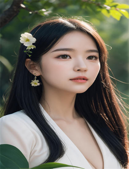 《名厨卡雷姆 第一季》独家揭秘：获奖背后的努力与付出 带你了解电影制作的点点滴滴