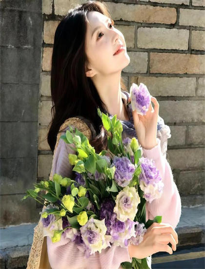 悬念揭秘：《赤足惊魂》绿幕的拍摄技巧与后期合成——技术创新的详细解析