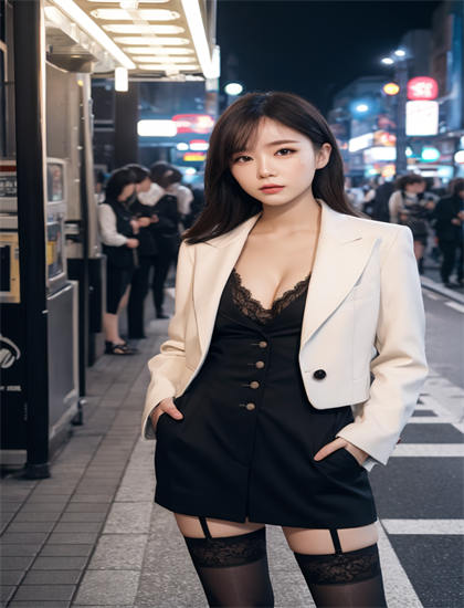 亚洲欧洲日韩国产一区二区三区_美少女特工队快播_丰年经继拇中文3与其他教材比较