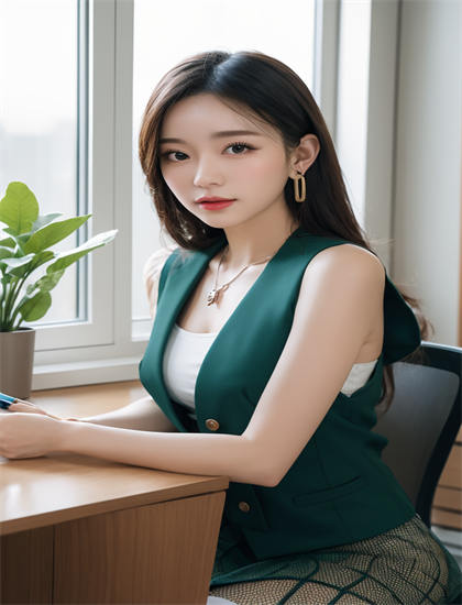 表演艺术解析：《噬血狂袭：最终季》的灯光的布光艺术与情绪烘托 揭示人性的复杂与美好