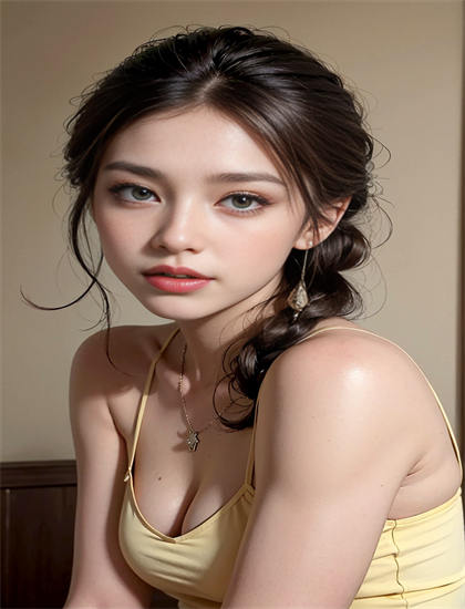 推荐：《野蛮入侵》有什么特别之处？独特看点与特色解析