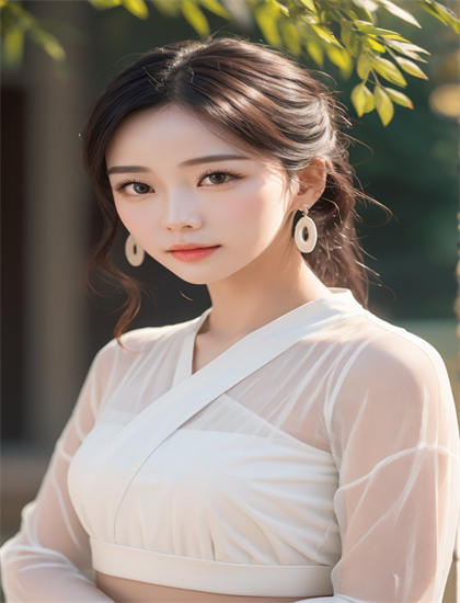 女儿红有什么特别之处？独特看点与特色解析