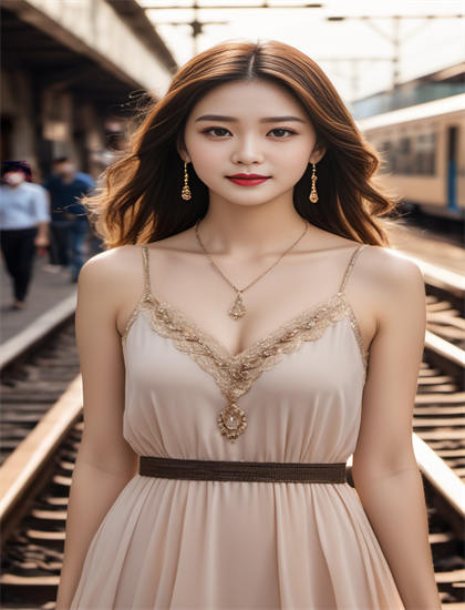 惊悚片我裙子去哪儿了幕后探秘：导演的创意构思与实现 了解一部电影是如何诞生