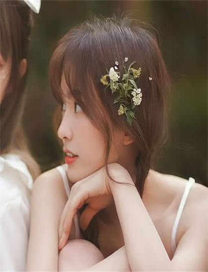 歌舞片《画像》拍摄花絮：剧本创作的灵感与修改 认识电影工业的运作机制