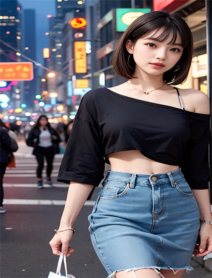 深度影评 历史学者评价《屋内下雨》的音乐魅力与声音艺术