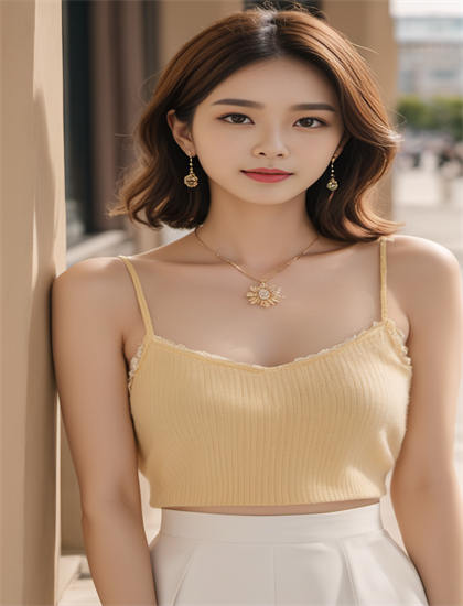 《あおいの隣》适合什么人观看？目标观众群体分析，纪念版本