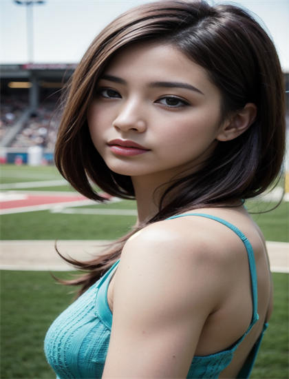 2026国庆档《女人的勇气》：节日观影推荐