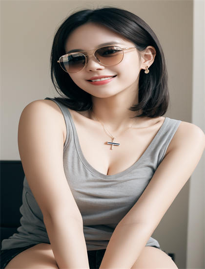 《电影少女》文化理解指南：背景知识与文化差异