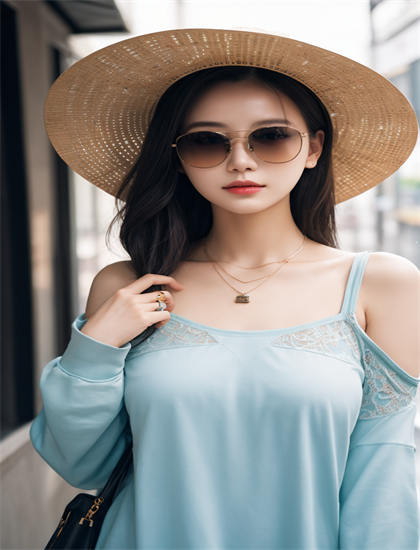 《你好！梅芳草》观影评价：优缺点全面分析，值得一看吗