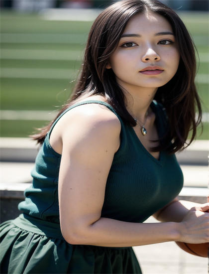 批判的美少女的谎言：原罪国内外版本比较：文化差异与改编特点，热门